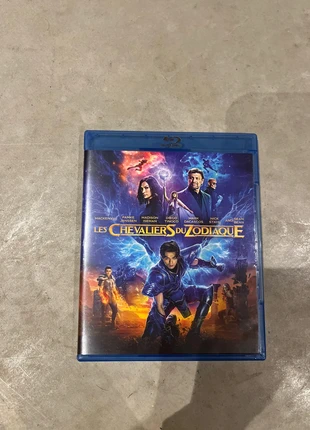 Les chevaliers du zodiaque, état: Très bon état, 6,00 €, 7,00 € Protection acheteurs incluse
