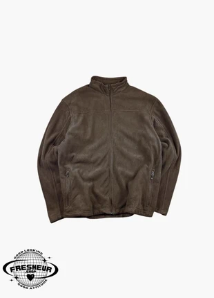 Veste Fleece Polaire à Zip Sweat Mountain Equipment Marron Class Hiver - XXL (C307), marque: Mountain Equipment, état: Très bon état, taille: XXL, 16,00 €, 17,50 € Protection acheteurs (Pro) incluse