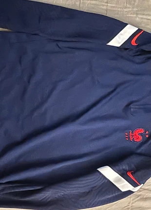 Nike EDF, marque: Nike, état: Très bon état, taille: M, 10,00 €, 11,20 € Protection acheteurs incluse