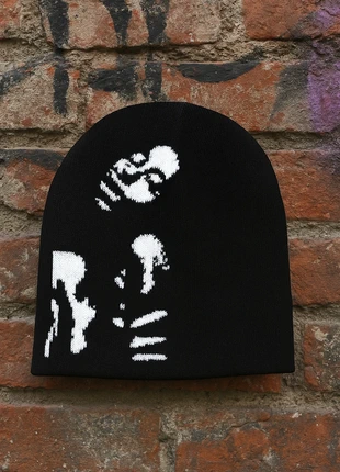 Bonnet Y2K | Streetwear, brand: y2k, condition: New with tags, size: One size, €5.00, €5.95 includes Buyer Protection