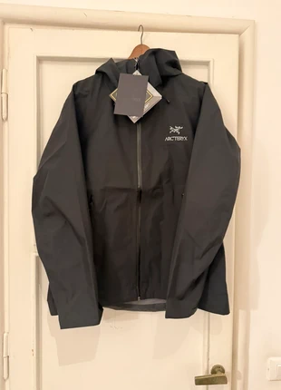 Arc'teryx, brand: Arc'teryx, condizioni: Nuovo con cartellino, taglia: XL, €250.00, €263.20 include la Protezione acquisti