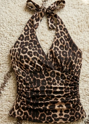 débardeur élégant zèbre, brand: Zebre, condition: Very good, size: S / 36 / 8, €15.00, €16.45 includes Buyer Protection