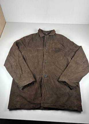 Veste blouson femme M marron, marque: BachRach, état: Très bon état, taille: M / 38 / 10, 19,11 €, 20,77 € Protection acheteurs (Pro) incluse