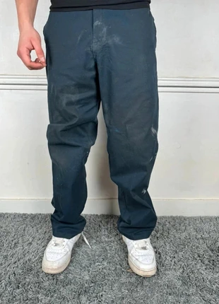 Pantalon Chino Dickies pour Homme W32 L32 vintage streetwear workwear 18, marque: Dickies, état: Très bon état, taille: W32 | FR 42, 10,00 €, 11,20 € Protection acheteurs (Pro) incluse