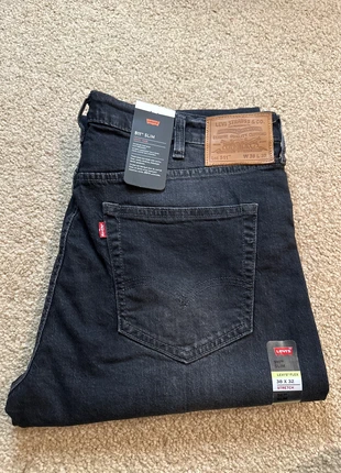 Levi’s 511 Slim Fit Jeans - W38 L32 - New with Tags, brand: Levi's, condition: New with tags, size: W38, £24.99, £26.94 includes Buyer Protection