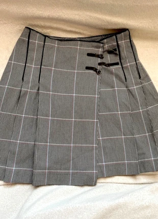 Stefanel 90 S, brand: Stefanel, condizioni: Ottime, taglia: L / IT 44 / EU 40, €8.80, €9.94 include la Protezione acquisti