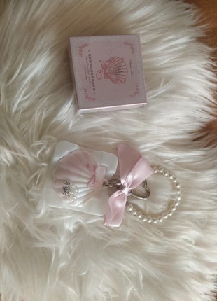 Flower Knows, marque: flower knows, état: Neuf avec étiquette, 16,00 €, 17,50 € Protection acheteurs incluse