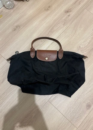 Sac lonchamps, marque: Longchamp, état: Bon état, 15,00 €, 16,45 € Protection acheteurs incluse