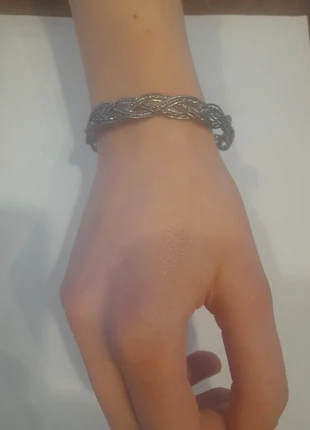 Bracelet, état: Neuf sans étiquette, 2,00 €, 2,80 € Protection acheteurs incluse