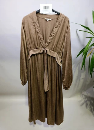 Robe By One, brand: By One, condition: Very good, size: XL / 42 / 14, €7.70, €8.79 includes Buyer Protection Pro