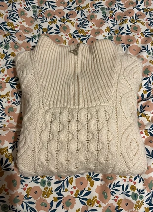 Pull Aran crafts, marque: Aran Crafts, état: Très bon état, taille: S / 36 / 8, 70,00 €, 74,20 € Protection acheteurs incluse