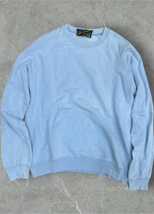 pullover, brand: Japan Style, condizioni: Ottime, taglia: S, €5.00, €5.95 include la Protezione acquisti