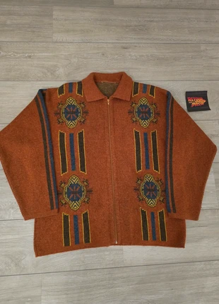 veste pull vintage 90, brand: retourverslepasse, condizioni: Ottime, taglia: M, €29.00, €31.15 include la Protezione acquisti Pro