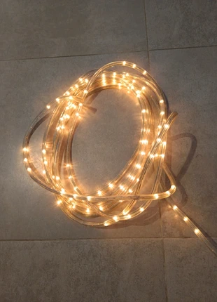 3 Tubes lumineux, marque: Lumineux, état: Bon état, 17,00 €, 18,55 € Protection acheteurs incluse