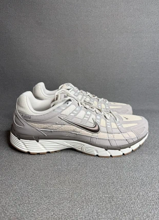 Nike P6000, brand: Nike p6000, condition: Very good, size: 47.5, €85.00, €89.95 includes Buyer Protection Pro