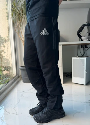 Track Pant Jogging Adidas Vintage l XS, marque: adidas, état: Très bon état, taille: XS, 17,00 €, 18,55 € Protection acheteurs (Pro) incluse