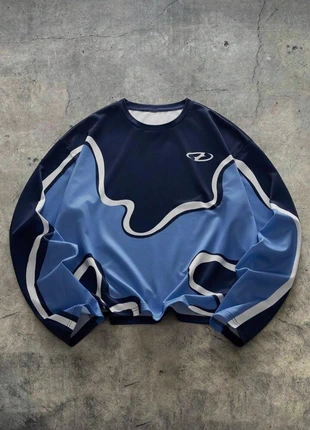 Y2k T-shirt Longsleeve Y2k Style, marke: y2k, zustand: Neu, größe: L, 36,00 €, 38,50 € inklusive Vinted-Käuferschutz