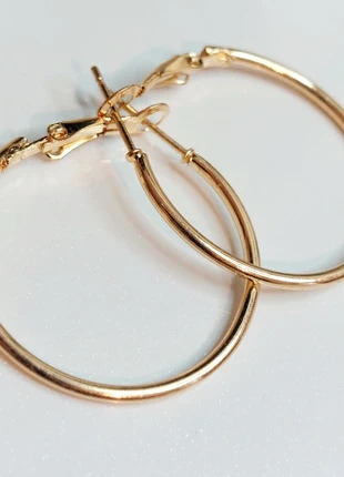 Boucle d'oreille inoxydable, marque: Tendance, état: Très bon état, 4,50 €, 5,43 € Protection acheteurs incluse