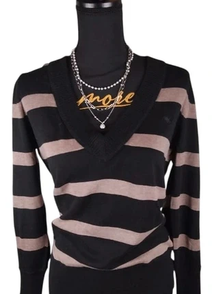 Pull 100% coton Esprit de corps, brand: Esprit Collection, condition: Very good, size: XXL / 44 / 16, €18.00, €19.60 includes Buyer Protection