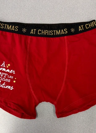 Boxer Armand Thiery, marca: Armand Thiery, estado: Nuevo con etiquetas, tamaño: L, 6,00 €, 7,00 € Protección al comprador Pro incluida