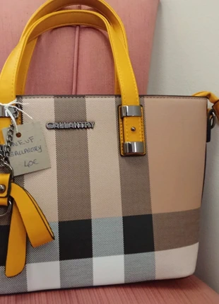 Sac a main gallantry neuf, marque: Gallantry, état: Neuf sans étiquette, 40,00 €, 42,70 € Protection acheteurs incluse