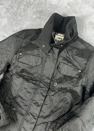 Tommy Hilfiger Black Winter Coat| Size L, marca: Tommy Hilfiger, estado: Muy bueno, tamaño: L, 55,00 €, 58,45 € Protección al comprador incluida