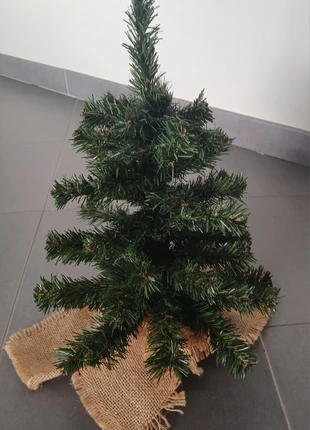 Petit sapin, staat: Heel goed, € 4,00, € 4,90 inclusief Kopersbescherming