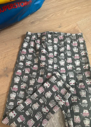 Leggings, brand: Mayoral, condition: New without tags, size: 5 years / 110 cm, €2.00, €2.80 includes Buyer Protection