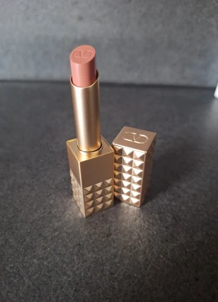 Rouge a lèvres Valentino, brand: Valentino, condizioni: Nuovo con cartellino, €13.00, €14.35 include la Protezione acquisti