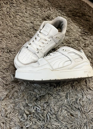 Puma Slipstream Sneakers, marque: Puma, état: Très bon état, taille: 43, 25,00 €, 26,95 € Protection acheteurs incluse