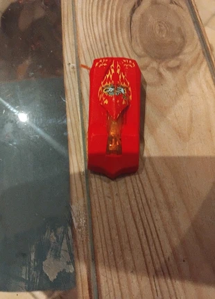 🚗 Hot Wheels 1994 – Modèle vintage collector 🚗, brand: Hot Wheels, condizioni: Ottime, taglia: Taglia unica, €3.00, €3.85 include la Protezione acquisti