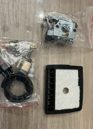 Echo CS3000, brand: ECHO, condition: New, €22.00, €23.80 includes Buyer Protection