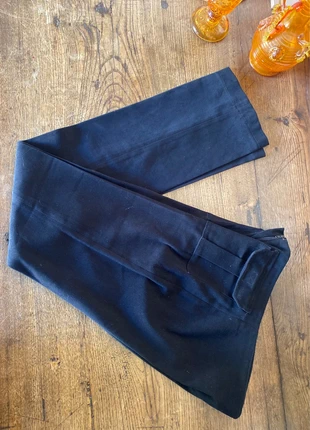 Free People – Cargo Soft Touch per chi odia le cinture, marke: Free People, zustand: Sehr gut, größe: S / 36 / 8, 19,99 €, 21,69 € inklusive Vinted-Käuferschutz