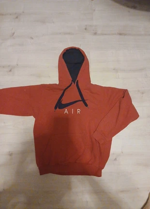 Pull nike / taille s ( m ) femme, marca: Nike, estado: Bueno, tamaño: S / 36 / 8, 5,50 €, 6,48 € Protección al comprador incluida