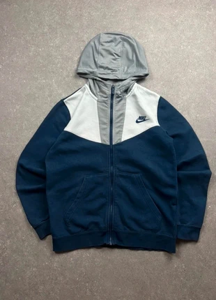 Nike Zip Sweatshirt Hoodie, marque: Nike, état: Très bon état, taille: S / 36 / 8, 17,00 €, 18,55 € Protection acheteurs (Pro) incluse