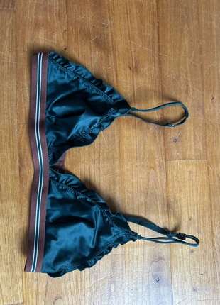 Soutien-gorge Love stories, brand: Love Stories, condition: Very good, size: S, €8.00, €9.10 includes Buyer Protection