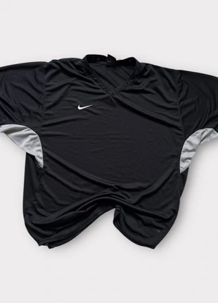 T-shirt Nike Dri-Fit Vintage – Running / Sport – Homme – Taille XL, brand: Nike, condition: Very good, size: XL, €14.90, €16.35 includes Buyer Protection