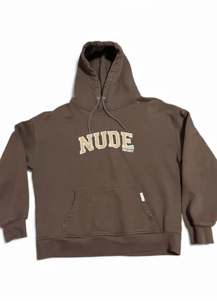 Felpa nude project, marque: Nude Project, état: Très bon état, taille: S, 20,00 €, 21,70 € Protection acheteurs incluse