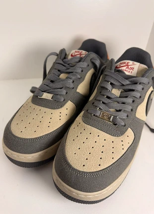 Nike Airforce 1 size 7, brand: Nike, condition: New without tags, size: 6, £60.00, £63.70 includes Buyer Protection