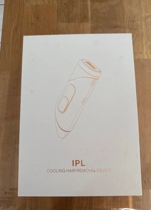 émulateur lumière, marque: Amazon, état: Neuf avec étiquette, 18,00 €, 19,60 € Protection acheteurs incluse