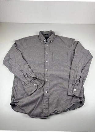 Chemise S 100% coton, marque: J.Crew, état: Très bon état, taille: S, 12,83 €, 14,17 € Protection acheteurs (Pro) incluse