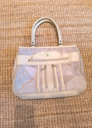 Sac à main vintage, marque: Vintage, état: Très bon état, 9,00 €, 10,15 € Protection acheteurs incluse