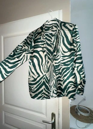 Chemise, brand: Flamant Rose, condizioni: Nuovo con cartellino, taglia: S / IT 40 / EU 36, €5.00, €5.95 include la Protezione acquisti