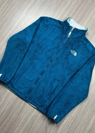 Veste Polaire The North Face « Pilou Pilou » Full Zip Vintage Y2K Sportswear Brodé - Bleu Foncé (M), marque: The North Face, état: Très bon état, taille: M / 38 / 10, 20,00 €, 21,70 € Protection acheteurs incluse