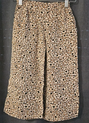 Pantalon fille 4 ans, marque: Kiabi, état: Très bon état, taille: 4 ans / 104 cm, 2,00 €, 2,80 € Protection acheteurs incluse