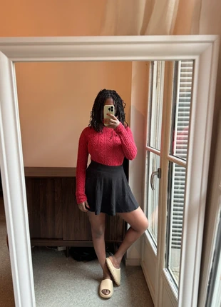 Pull en laine Ralph Lauren, marque: Ralph Lauren, état: Très bon état, taille: L / 40 / 12, 15,00 €, 16,45 € Protection acheteurs incluse