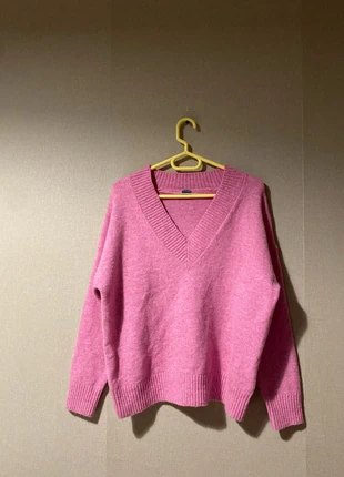 Pull femme hiver., marke: Kiabi, zustand: Neu, größe: M / 38 / 10, 8,00 €, 9,10 € inklusive Vinted-Käuferschutz