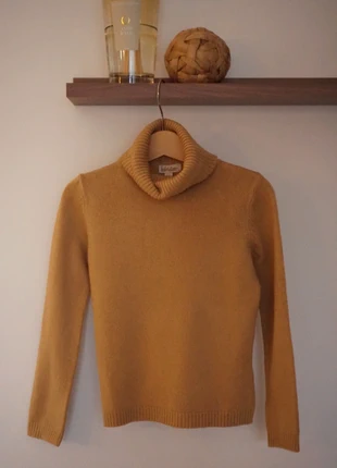 Pull col roulé Cóndor 4 ans, brand: Cóndor, condition: Very good, size: 4 years / 104 cm, €4.00, €4.90 includes Buyer Protection