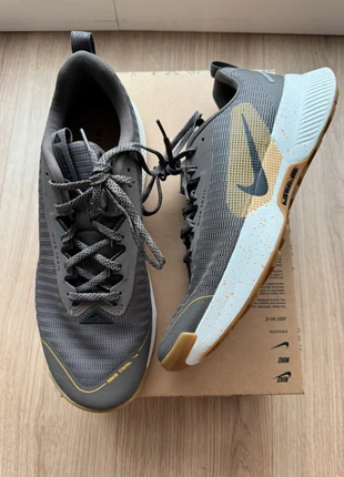 Nike Juniper Trail 3, marque: Nike, état: Neuf sans étiquette, taille: 44,5, 65,00 €, 68,95 € Protection acheteurs (Pro) incluse