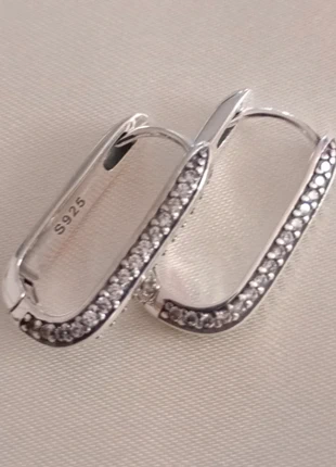 Orecchini, staat: Heel goed, € 8,00, € 9,10 inclusief Kopersbescherming